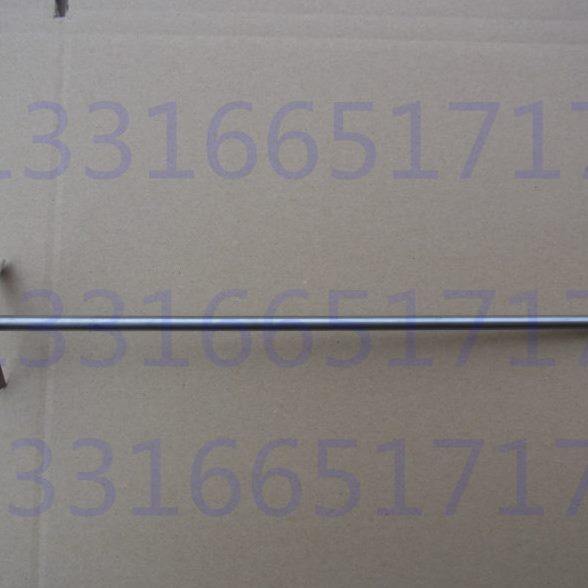 300*70*8mm 304#不锈钢搅拌杆 搅拌棒 搅拌桨 搅拌叶片 四叶片,厨房电器,豆浆/搅拌/研磨机配件,淘宝优惠券,粉丝福利购,淘宝优惠卷