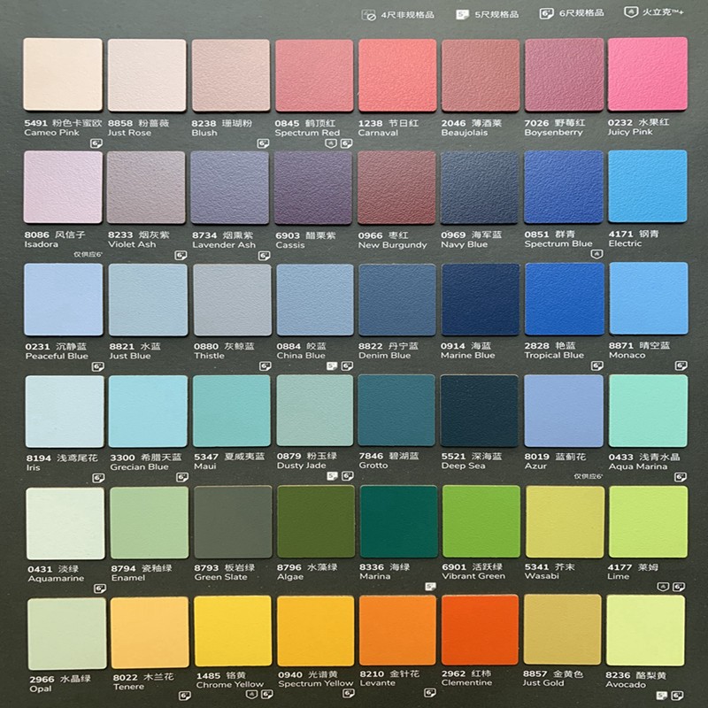 富美家防火b板饰面板胶板2021白色耐火板HPL黑色FORMICA防火皮石