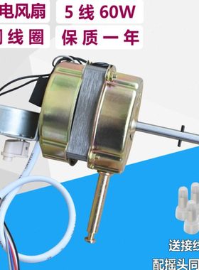 多丽牌遥控落地扇FS11-40铜线电机马达16寸电风扇壁扇电机带摇头