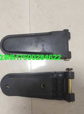 福田雷沃拖拉机配件M404-B 门合页 合页