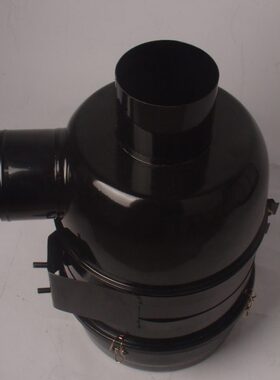 1109010-776  212型号宇田油滤 油浴式装载机 铲车 挖掘机总成