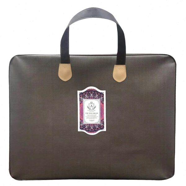 产地货源新款家纺钢丝包 冬被无纺布包装袋 防潮无纺布棉被收纳袋,包装,无纺布包装袋,淘宝优惠券,粉丝福利购,淘宝优惠卷