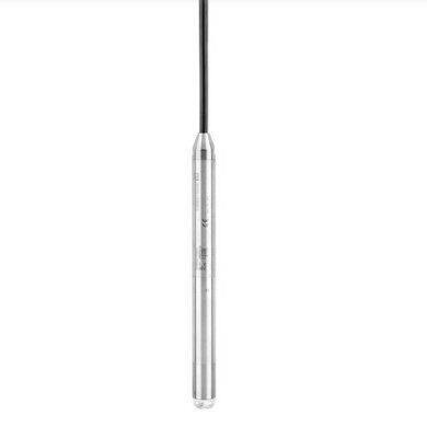 FMX21-AA121FGD15A+PQPS智能液位变送器    0-4米，H20 4-20mA