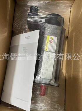 全新原装R9117856  MS2N04-B0BTN-CSSH1-NNANN-NN伺服电机