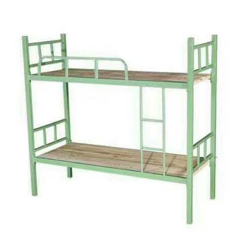 上下铺铁床  型材铁床 学生宿舍铁床员工高低铺 款式,商业/办公家具,学校双层床/宿舍床,淘宝优惠券,粉丝福利购,淘宝优惠卷