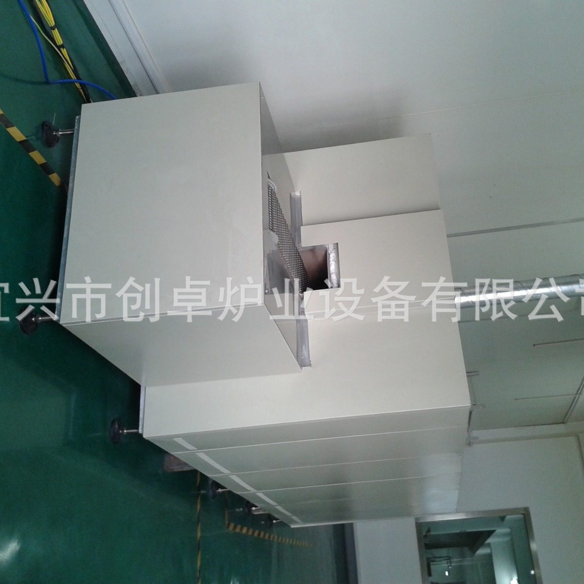 气氛保护网带炉 陶瓷纤维电窑 压电陶瓷网带窑陶瓷焙烧炉金属渗碳,包装,五金配件包装,淘宝优惠券,粉丝福利购,淘宝优惠卷