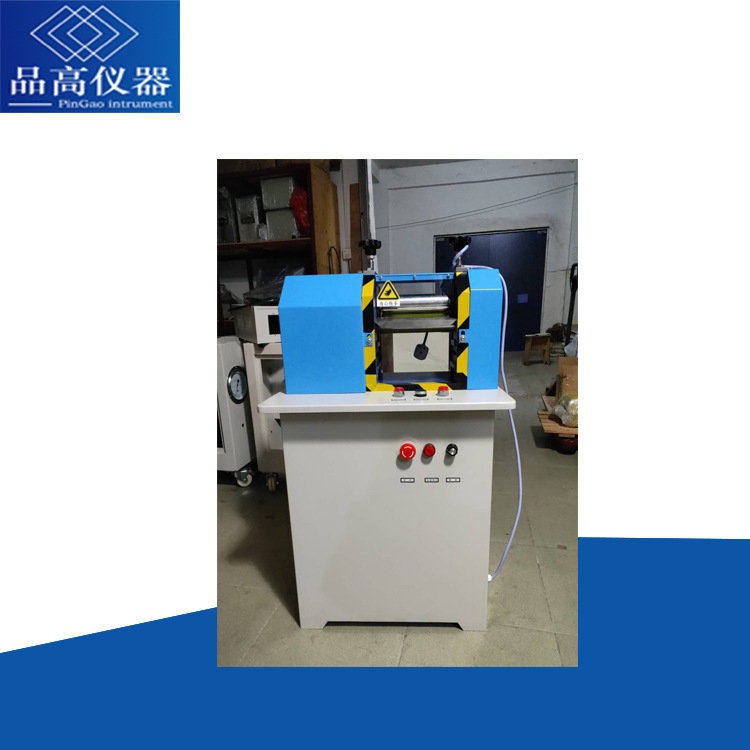 电线电缆削片机  线缆削片机 电线电缆检测设备 削片机 现货