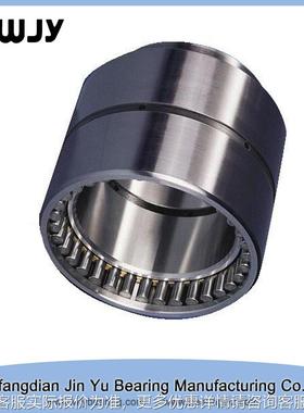 CARB轴承615博轴承C340C43040VC3140C4140VC044C4卡044VC03144C22