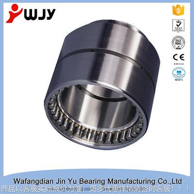 CARB轴承615博轴承C340C43040VC3140C4140VC044C4卡044VC03144C22