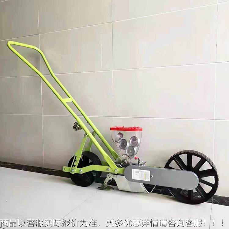 10行汽油手推播种机行可种调小粒距蔬菜子TZV精播机娃娃菜颗菠菜,农机/农具/农膜,播种栽苗器/地膜机,淘宝优惠券,粉丝福利购,淘宝优惠卷