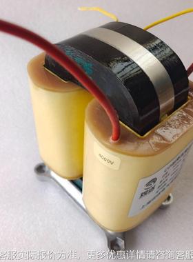 1000VA全铜电源控制D变压器C32*6家410*0CD型隔离CD32*64*变压器