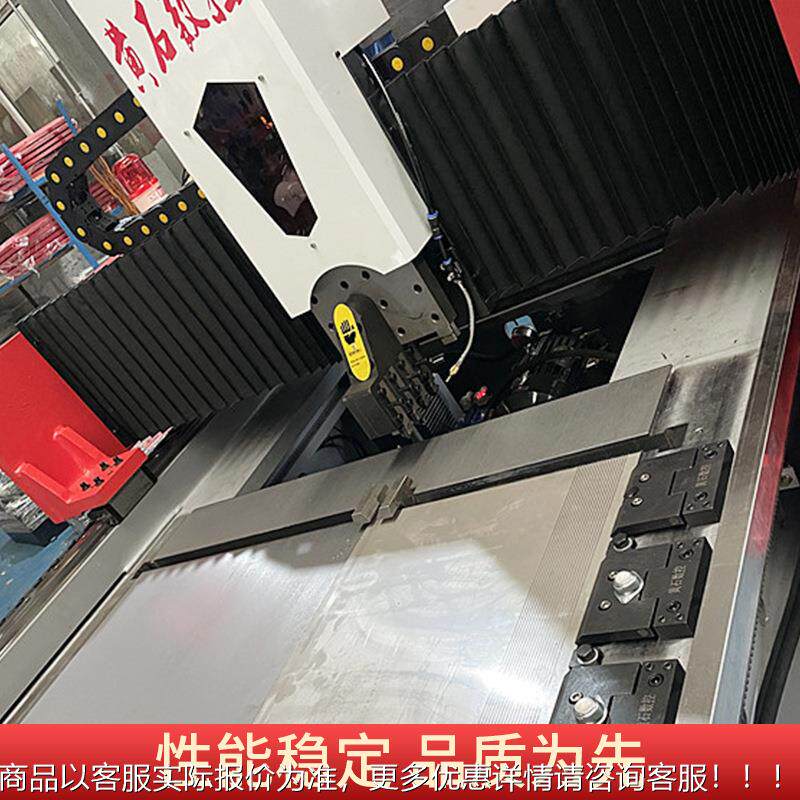 龙门控刨厂槽机数 厂家库存现货足库存充家发货 咨询商家龙门数控