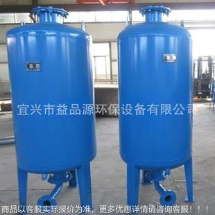 消防压稳压罐膨胀罐罐气压罐定压罐743供补水罐增压恒水罐隔膜罐