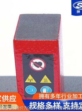 厂供应台家电式SWDC-2ELDC-3.6轴承加热器ELDC-轴3.6微脑承加热器