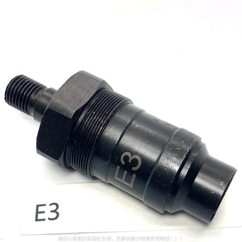 全配系泵喷嘴喷油器启喷压力适测试器适用卡特沃尔沃斯全系泵喷康