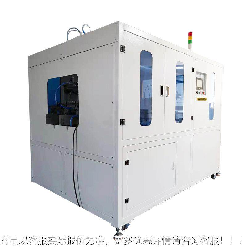 天地盖折盒机 动四折盒机 纸盒成型自机321 边盒机 天地盖折成型,五金/工具,成型机,淘宝优惠券,粉丝福利购,淘宝优惠卷