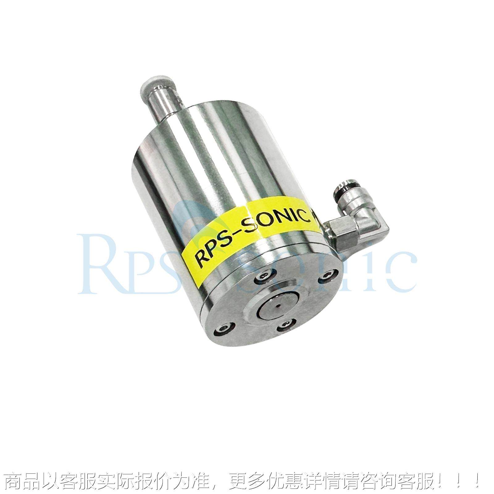 厂料682家直 燃池电催化剂涂层膜超声波喷涂机 制备TC销O玻璃涂层,五金/工具,电动喷涂机,淘宝优惠券,粉丝福利购,淘宝优惠卷