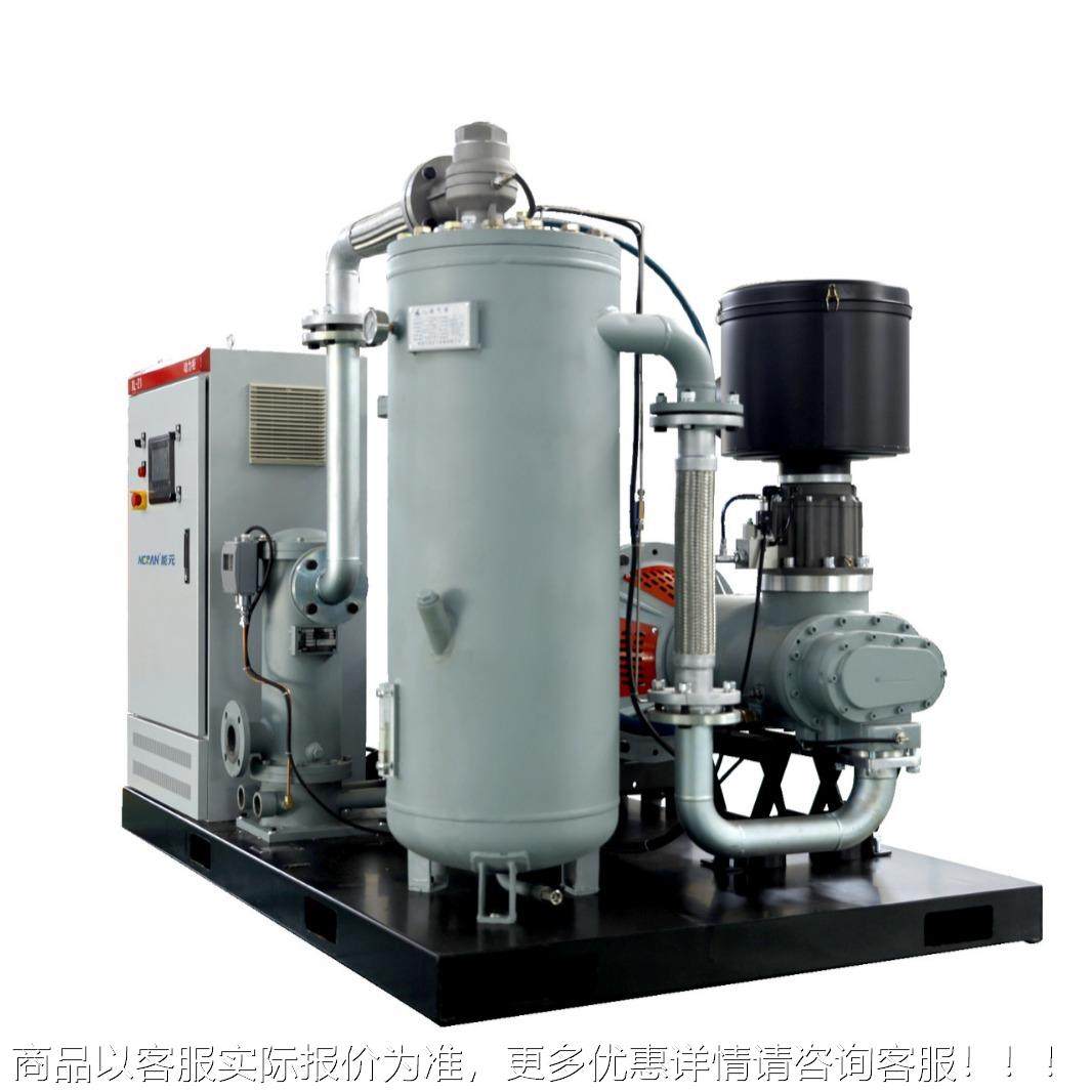 船用水冷杆空式气缩机 海水淡水冷却S-125--PLC全压智能控制压螺,机械设备,压缩机,淘宝优惠券,粉丝福利购,淘宝优惠卷