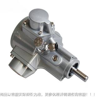 As减seni活塞式 船气动马达AMN2风动大功扭矩矿427用微型率速高扭