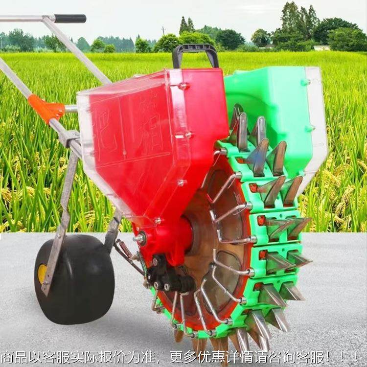 玉PBJ米黄豆种花肥同施鸭嘴精播机国蔬菜播种机鸭嘴点播施器生肥,农机/农具/农膜,播种栽苗器/地膜机,淘宝优惠券,粉丝福利购,淘宝优惠卷