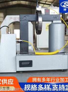 sTIH030Mk轴承加热器f T感IH300M应轴承加加热器电磁感应轴承热器