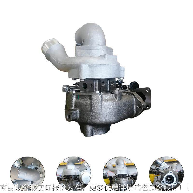 厂家增压器BV43 28200-4A480 涡轮增压机,汽车零部件/养护/美容/维保,增压器,淘宝优惠券,粉丝福利购,淘宝优惠卷