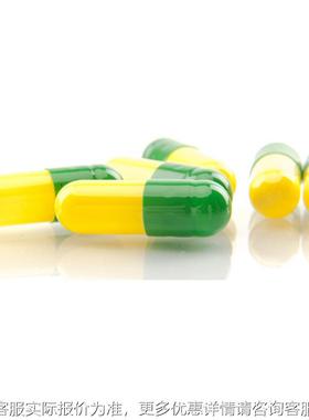 NJ-1200囊充孢467填机P高产能生产胶灵芝子粉7万粒每小时产出全自