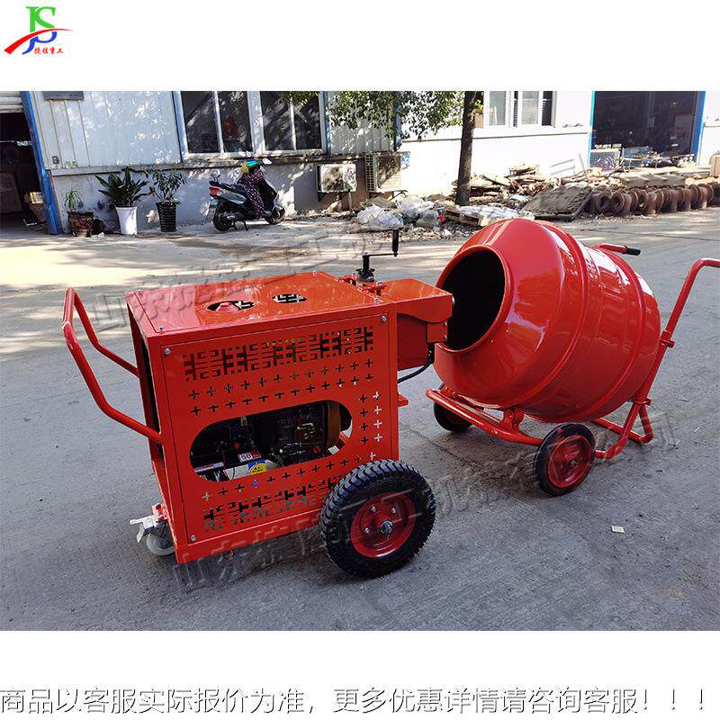 小型热沥青修补马车 面槽坑裂缝修路补机 路面填缝路102翻新机