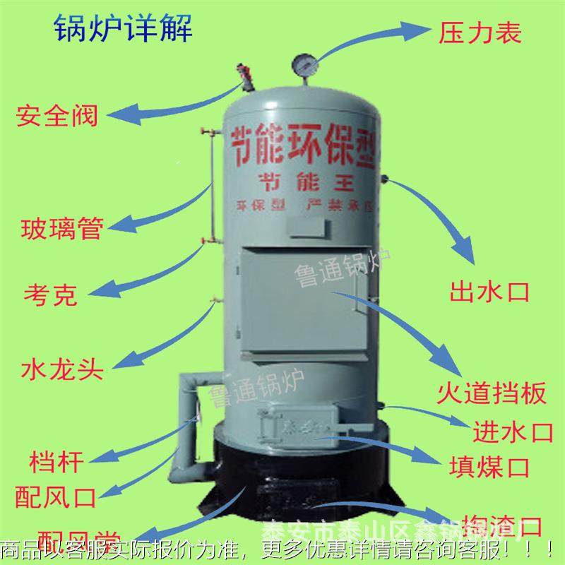 热热快无灰CWNS尘燃油锅 菌菇养加殖加温燃油水锅炉炉价格,机械设备,锅炉,淘宝优惠券,粉丝福利购,淘宝优惠卷