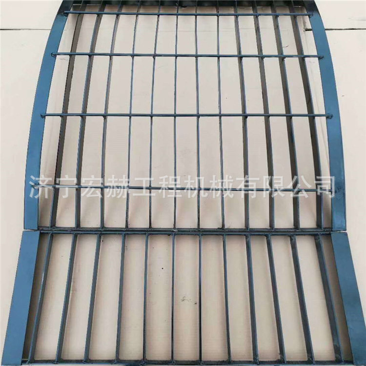 三一SY75 SY135C 挖掘机边门 工具箱 发动机罩 护网 大扶手 贴纸