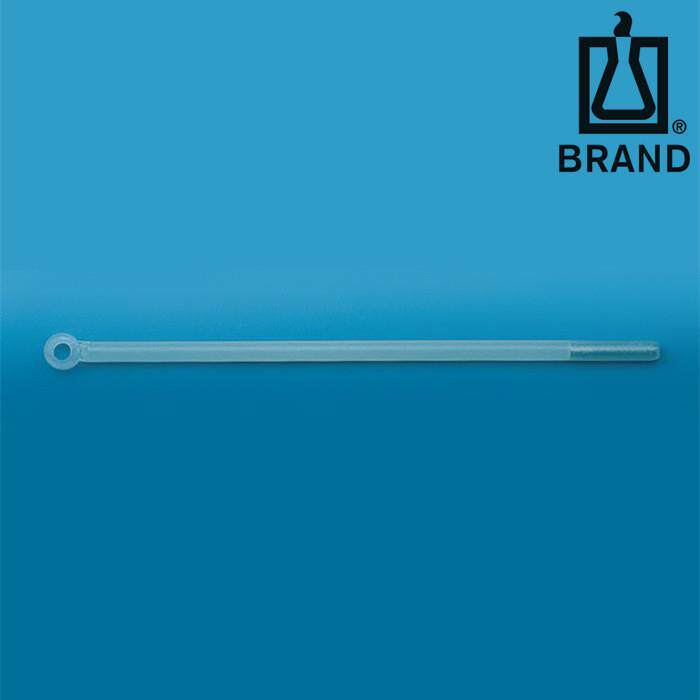 BRAND/普兰德PP材质磁力搅拌子拾取棒