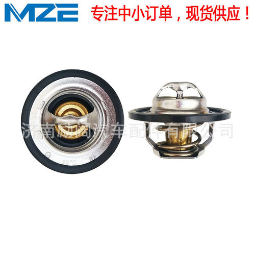 高品质TEMB曲阜天博8200772985 7700872544拉古那 梅甘娜节温器