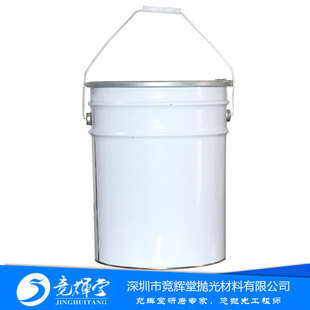 亚克力中滚油 厂家直供粗滚油 胶板镜架滚光油抛光膏