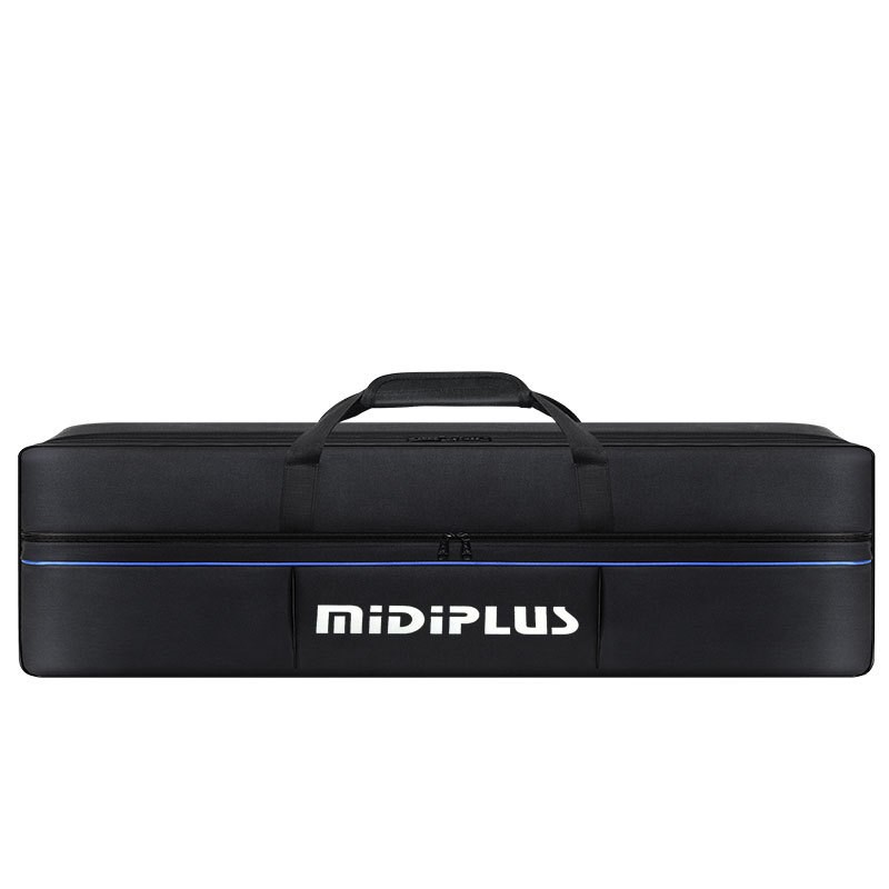 特伦斯电子琴专用收纳包5461737688键加厚防水防尘袋单个量身定做