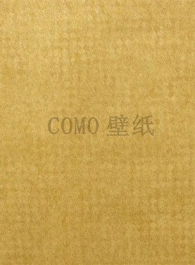 臻物集无纺墙纸壁纸 62501 62502 62503 62504 62505 62506 62507