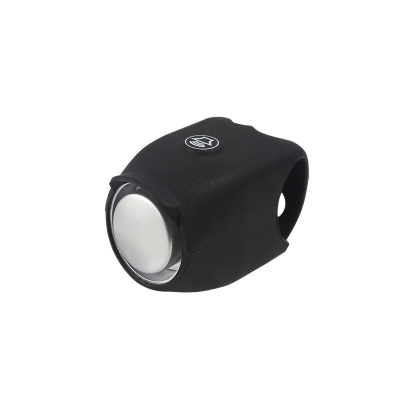 山地自行车充电子喇叭儿童平衡车铃铛超响通用超大声单车滑板配件