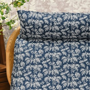 阳春小镇床头多功能靠枕大v靠背软包抱枕高级卧室三角护腰靠垫看