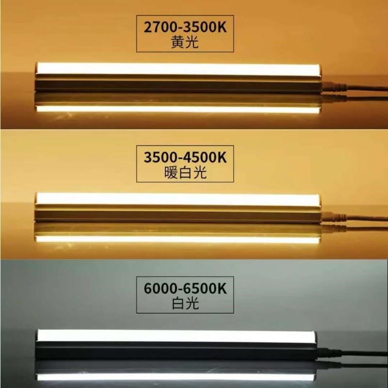 店铺鞋店鞋架展示架童包包服装货架置物架落地式多V层陈列柜子商