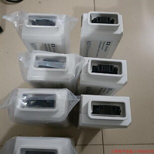 拍前询价:闲置COVIDIEN 柯惠 10086042 仪器设备电池,
