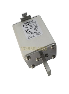 全新快速b熔断器保险170M5967 170M5968 170M5969 170M5970