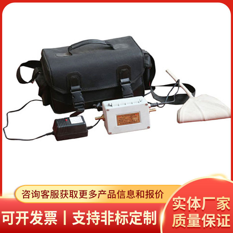 CHZ-15气体自动负压采样器现货速发操作便捷气体采样器厂家直销,农机/农具/农膜,农产品加工设备,淘宝优惠券,粉丝福利购,淘宝优惠卷