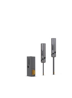 瑞士HEULE倒角刀具CDF