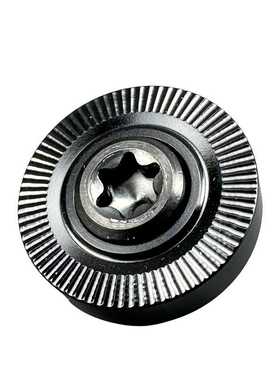 适用于G440LST、Max、M球道木铁木杆配重螺丝