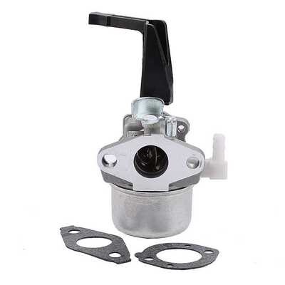 Briggs&Stratton 696065 697422化油器适用于110402-0206-E1链锯