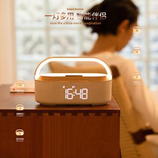 新房子乔迁礼物搬家新家暖房实用礼品入宅用品温居大气高档送朋友