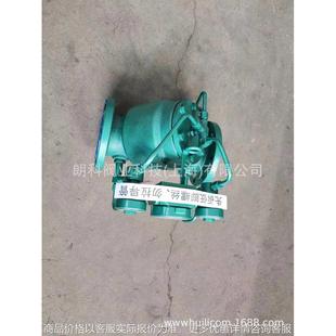美标电液阀电液阀系列数控电液阀防爆活塞式 200