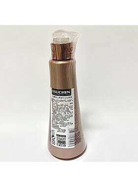 艺思晨维生素原B5定型啫喱 弹力素曲线发型护发250ml