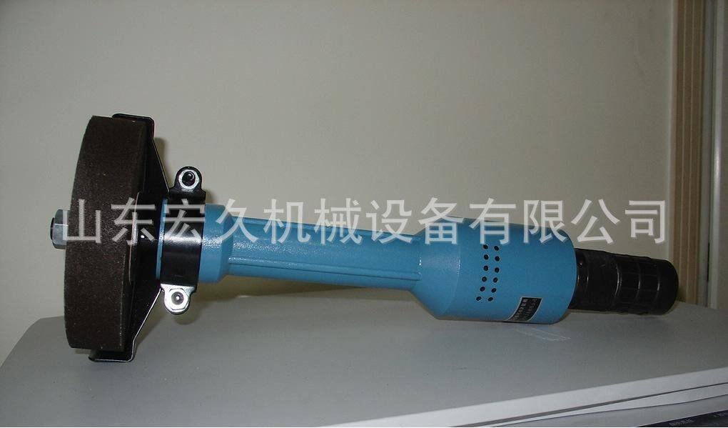 气动砂轮机 直磨机直柄砂轮机气动砂轮打磨机磨光机 主营