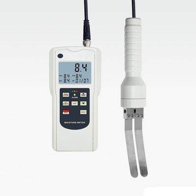 AM-128PP纸张水分仪 纸张水分含量计 测水仪纸箱纸板纸壳