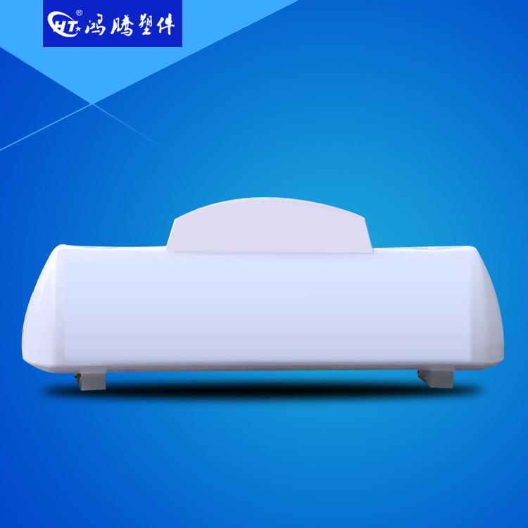 出租车顶灯 广告 标志灯 出租车棚灯 的士灯磁铁款 LED高亮顶灯